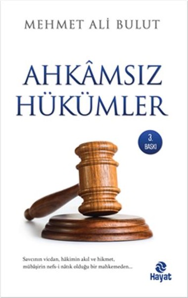 Ahkamsız Hükümler.pdf