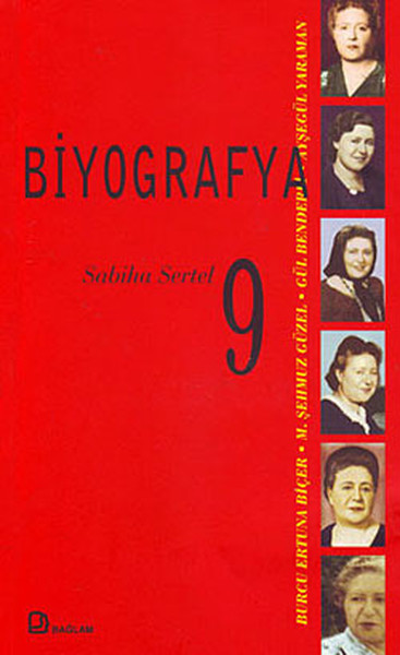 Biyografya 9.pdf