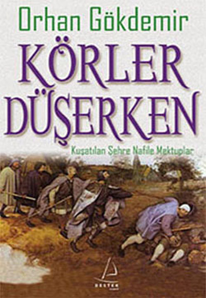 Körler Düşerken.pdf