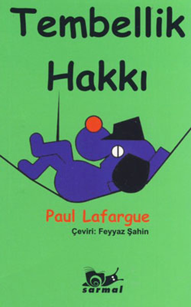 Tembellik Hakkı.pdf