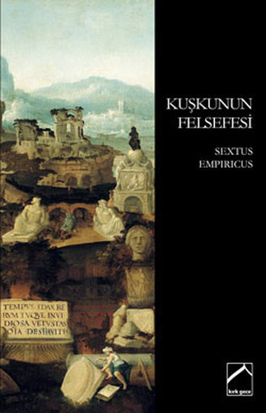 Kuşkunun Felsefesi.pdf