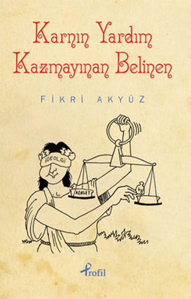 Karnın Yardım Kamayınan Belinen.pdf