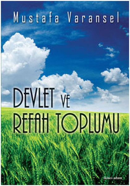 Devlet ve Refah Toplumu.pdf