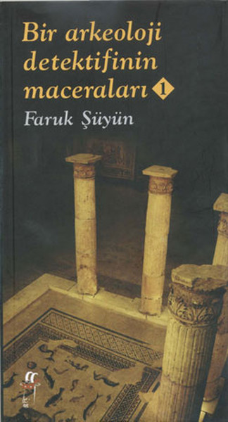 Bir Arkeoloji Dedektifinin Maceraları 1.pdf