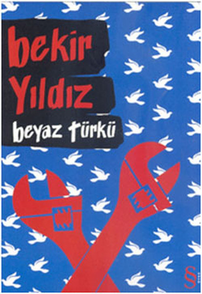 Beyaz Türkü.pdf