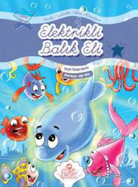 Elektrikli Balık Eli.pdf