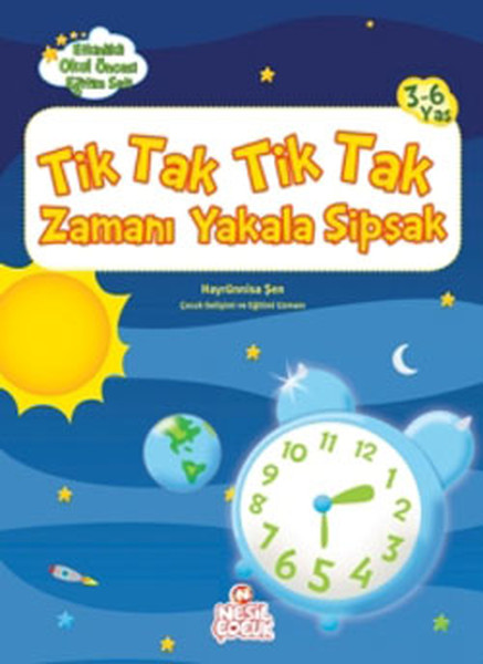 TikTak TikTak Zamanı Yakala Şipşak.pdf