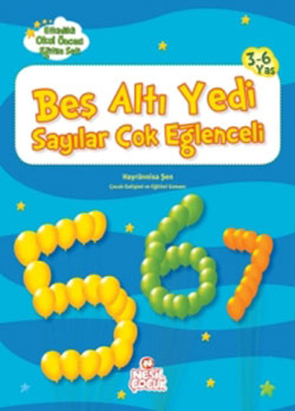 Beş Altı Yedi Sayılar Çok Eğlenceli.pdf