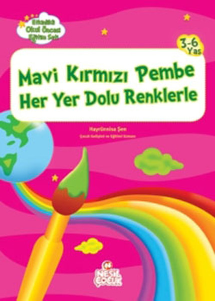 Mavi Kırmızı Pembe Her Yer Dolu Ren.pdf