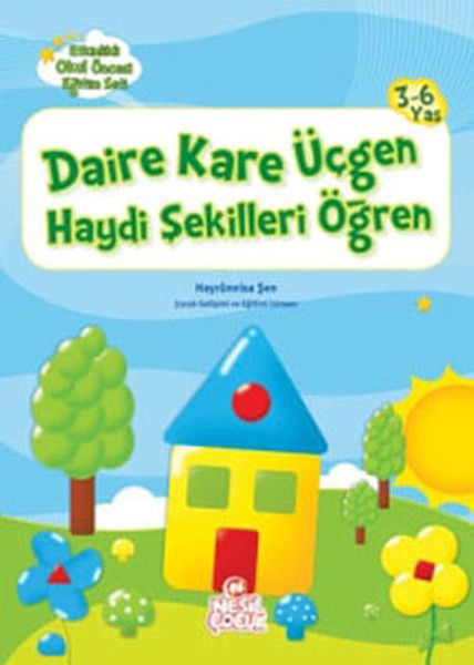 Daire Kare Üçgen Haydi Şekilleri Öğ.pdf