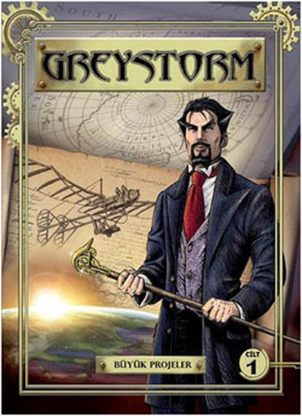 Greystorm 1.pdf
