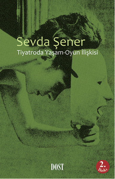 Tiyatroda Oyun - Yaşam İlişkisi.pdf