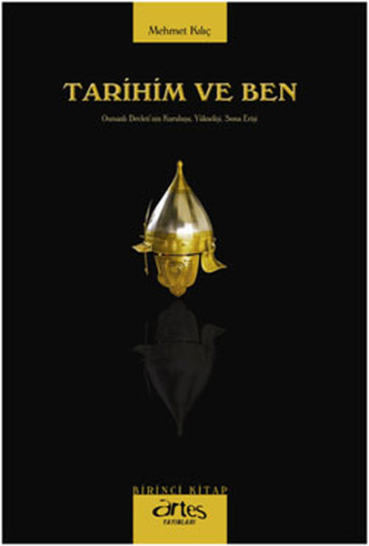 Tarihim ve Ben.pdf