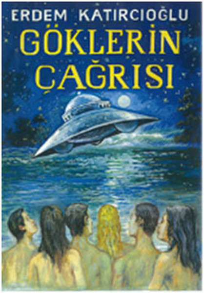 Göklerin Çağrısı.pdf