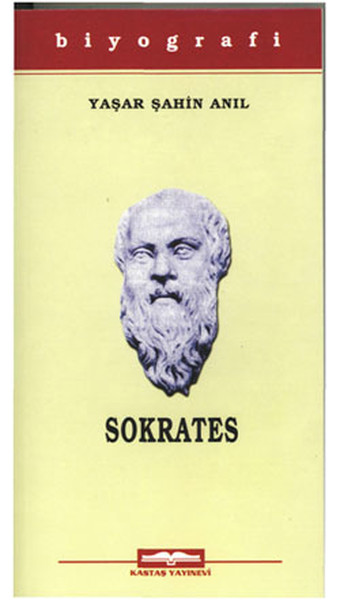 Sokrates.pdf