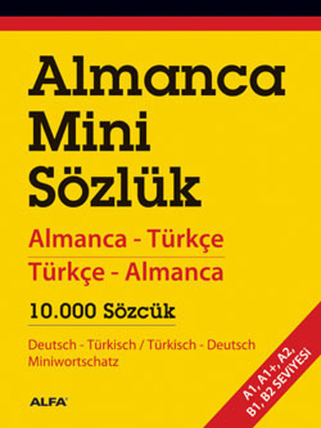 Almanca Mini Sözlük.pdf