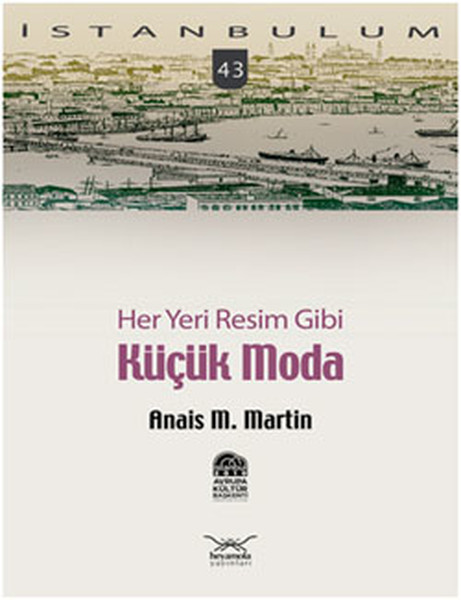 Her Yeri Resim Gibi - Küçük Moda.pdf