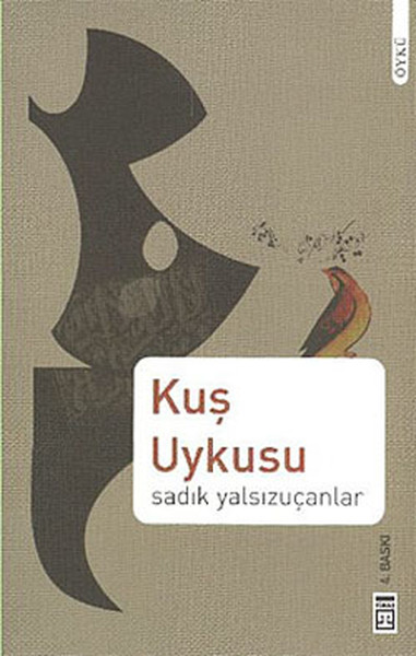 Kuş Uykusu.pdf