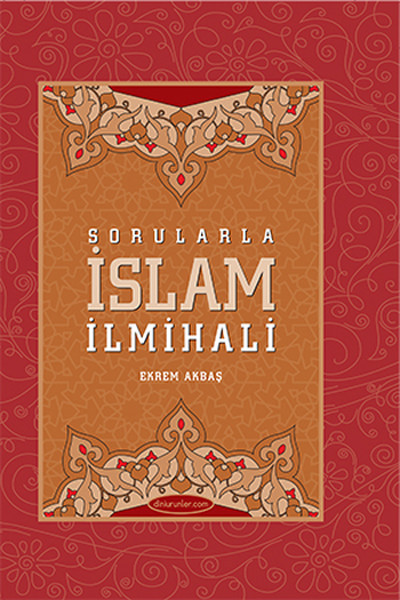 Sorularla İslam İlmihali.pdf