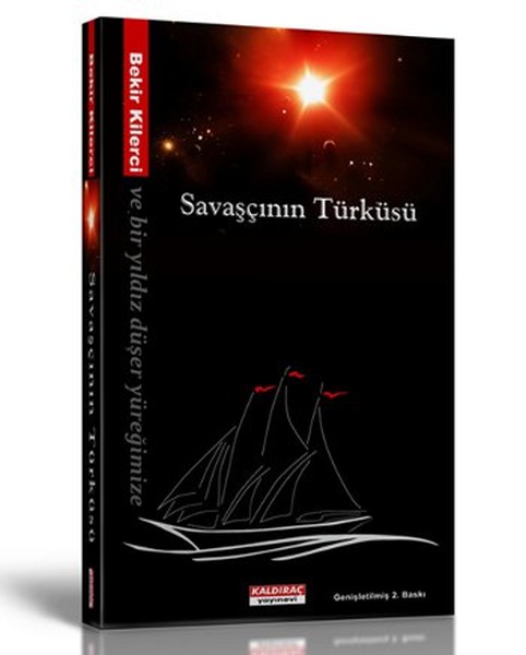 Savaşçının Türküsü.pdf