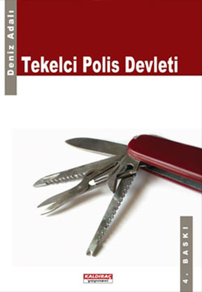 Tekelci Polis Devleti.pdf