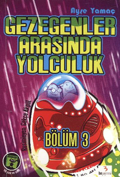 Gezegenler Arası Yolculuk 3.pdf