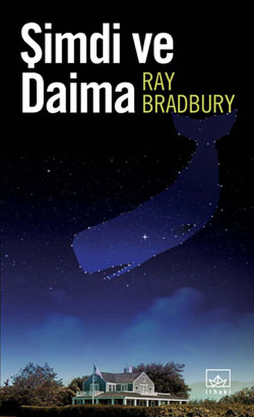 Şimdi ve Daima.pdf