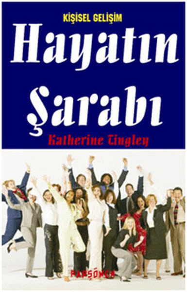 Hayatın Şarabı.pdf