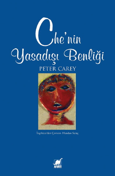 Chenin Yasadışı Benliği.pdf