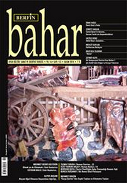 Berfin Bahar - Sayı 153 Aralık 2010.pdf