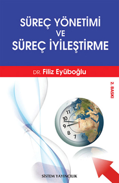 Süreç Yönetimi ve Süreç İyileştirme.pdf