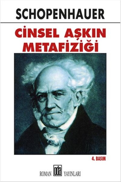Cinsel Aşkın Metafiziği.pdf