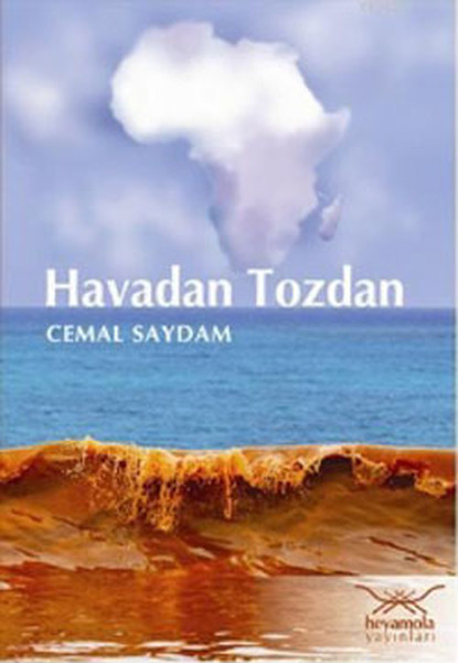 Havadan Tozdan.pdf