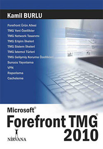 Microsoft Forefront TMG 2010.pdf