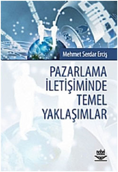 Pazarlama İletişiminde Temel Yaklaşımlar.pdf
