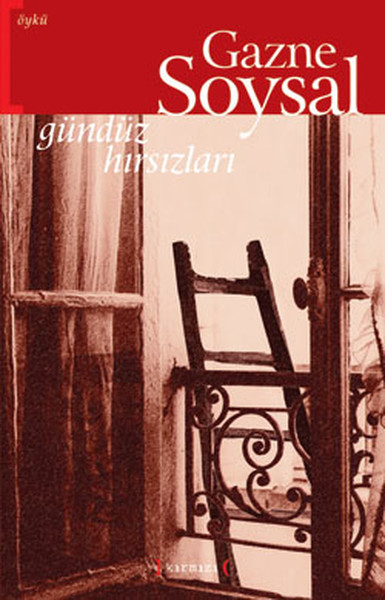 Gündüz Hırsızları.pdf