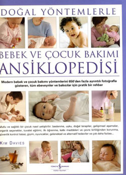 Bebek ve Çocuk Bakımı Ansiklopedisi.pdf