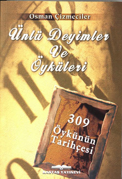 Ünlü Deyimler ve Öyküleri.pdf