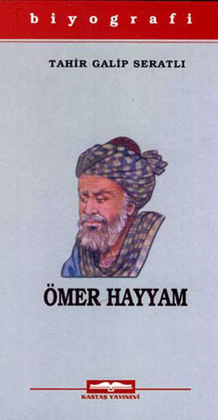 Ömer Hayyam.pdf