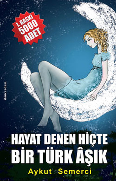 Hayat Denen Hiçte Bir Türk Aşık.pdf