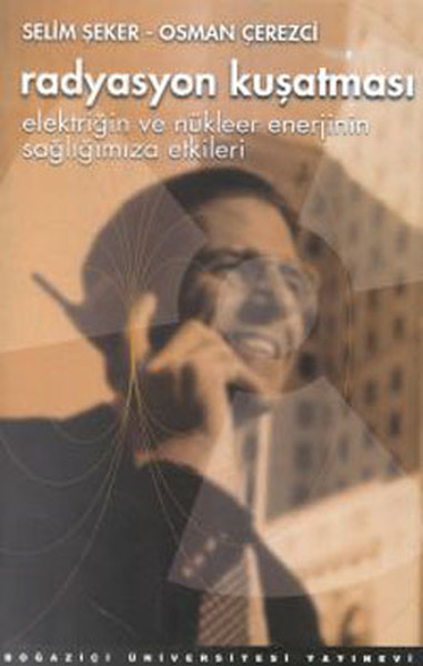 Radyasyon Kuşatması.pdf