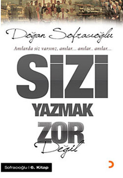 Sizi Yazmak Zor Değil.pdf