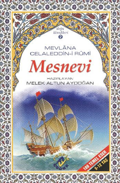 Mesnevi.pdf