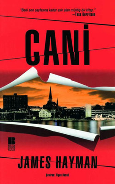 Cani.pdf