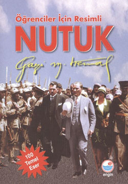 Öğrenciler İçin Resimli Nutuk.pdf