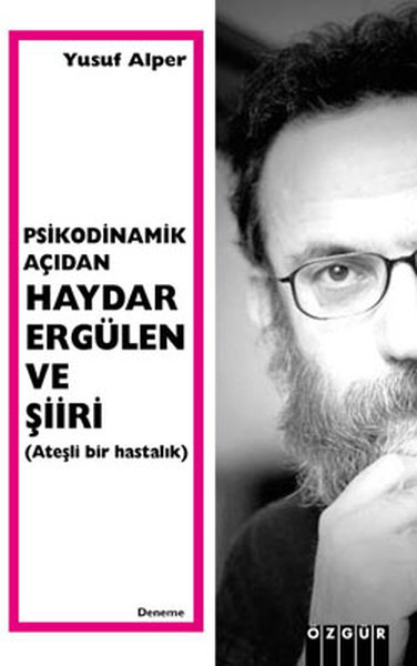 Psikodinamik Açıdan Haydar Ergülen ve Şiiri.pdf