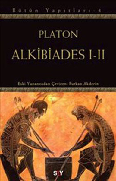 Alkibiades 1-2.pdf