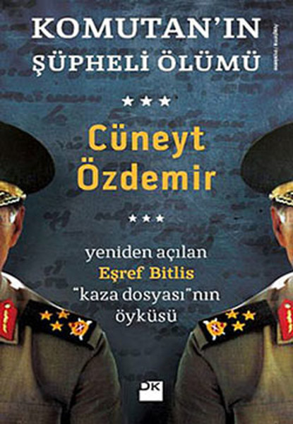 Komutanın Şüpheli Ölümü.pdf