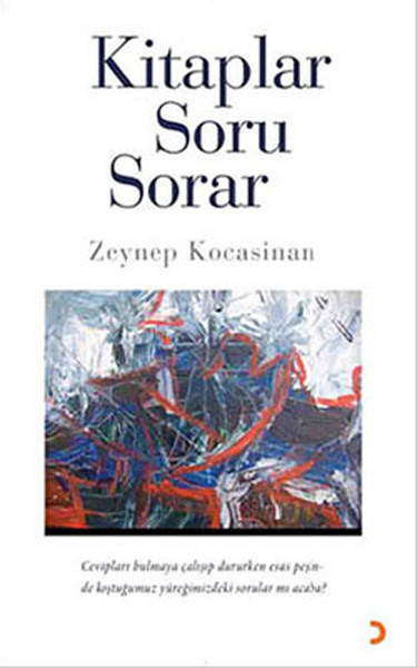 Kitaplar Soru Sorar.pdf