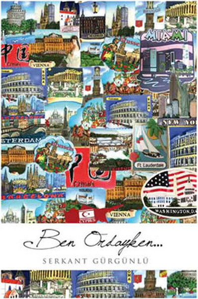 Ben Oradayken.pdf